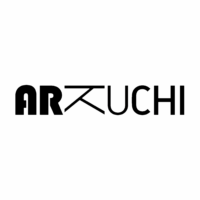 arkuchi