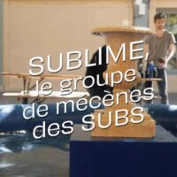 Sublime