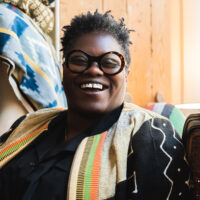 rokia-bamba