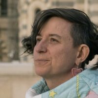 photo-maya-mihindou-2024