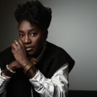 Penda Diouf 3 (c)marioepanya