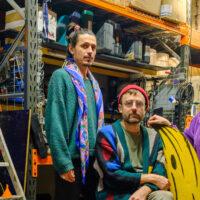 le-grand-couturier-bali-hawai