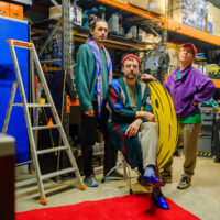 le-grand-couturier-bali-hawai