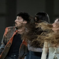 00_OK_1_heartquake_Photo_by_Jonas_Bilberg