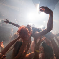 _06.07.25_FdM_Tarab_Eric-Minh-Cuong-Castaing_Cie-Shonen_©Pierre-Gondard-44