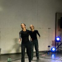 LA440-Louison-Valette-Josselin Apertet