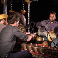 JL-Clercq-Roques-gamelan