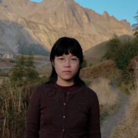 1.Hang Hang_ Credit HUNG NGUYEN