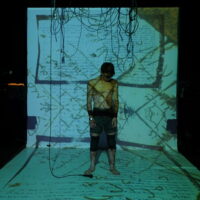 khalil-khalil-khalil-albatran-bilal-alkhatib