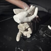 boroboro-lynda-rahal