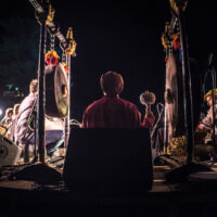 Polyphème-JL-Clercq-Roques