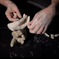 boroboro-lynda-rahal