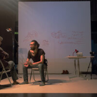 ali_wael-dubois_simon