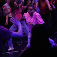 lebalshangwe-wanjiru_kamuyu