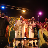 gnaoua_roots_andrea_wills_wilde