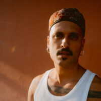 ahmed-eid-Danny KÃ¶tter