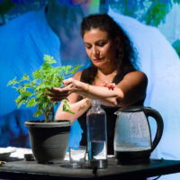 Dressing room©Pol Guillard-008