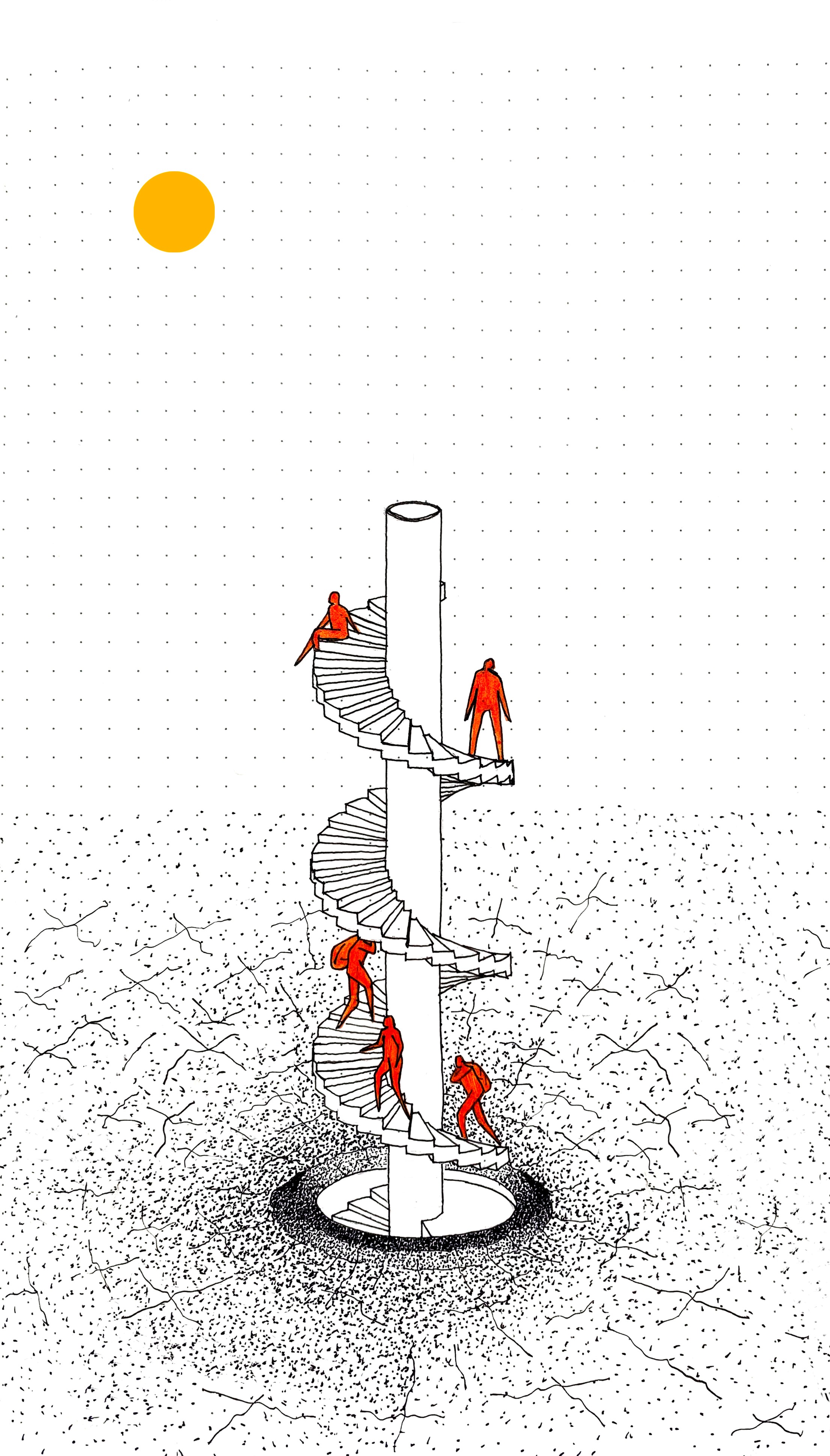 feda_wardak-ce_que_le_ciel_ne_sait_pas