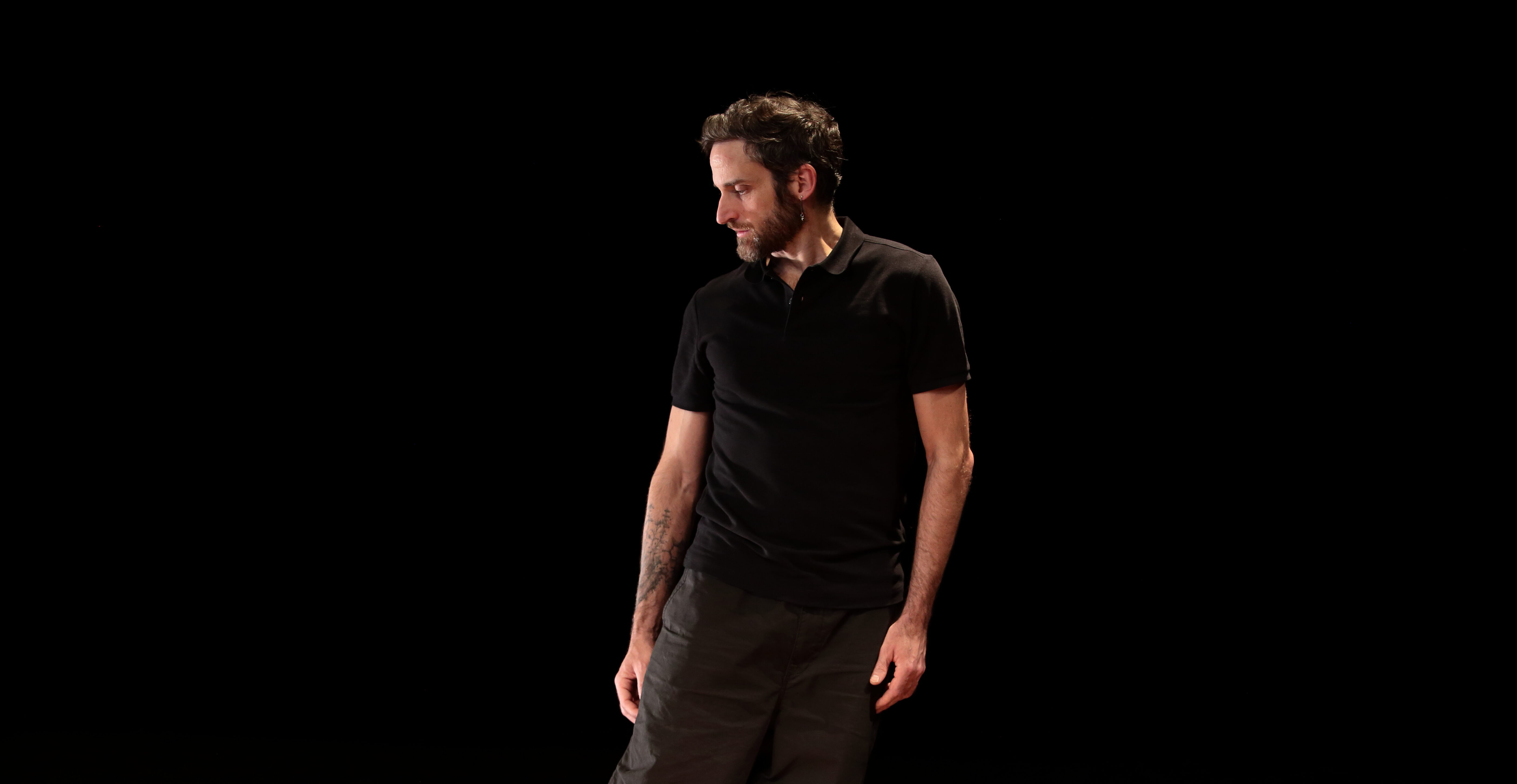 os-youness-aboulakoul-francois-stemmer