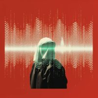 arab funk Shnsho & KhelKhal (ZabZab Lab)