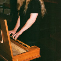 littérature live MPB ©Céline Guillerm