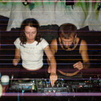 rave-kids-Glaire-dj-remplacement