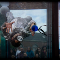 _Paul_JACOBS_AJ6162-A1