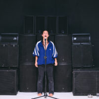 Pavlos Vrionides _3477 Open House