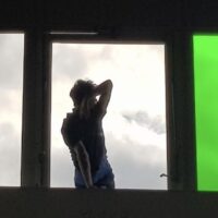 Quatre-Quarts 1 crédit Prizmi