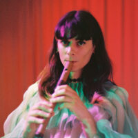 almond-butyl-raphaellegiaretto