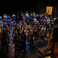 lebalshangwe-wanjiru_kamuyu