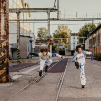 ShoutTwice_Katerina-Andreou-Melissa-Guex-BlandineSoulage