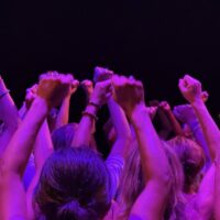 lebalshangwe-wanjiru_kamuyu