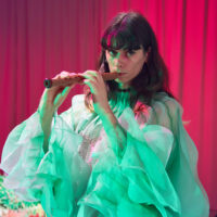 raphaellegiaretto_Bienvenue_num_hd_ 79