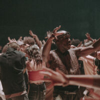 la-cite_bouge©BlandineSoulage