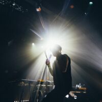 CONCERTSUBS_2025_@noemielact-61
