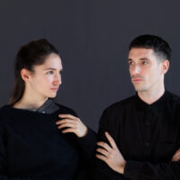 PORTRAIT_by Sergio Salomone_WEB